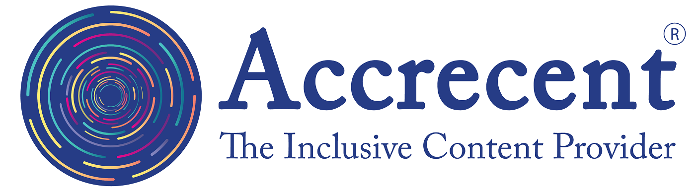 Accrecent