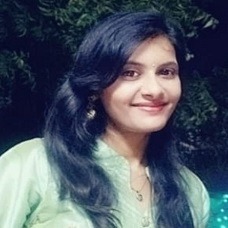 Ruchi Sanjay