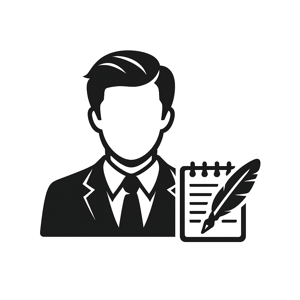 Sponsor icon indicating financial support for accredited medical courses