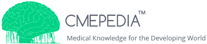 CMEPEDIA 