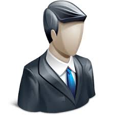 Author image