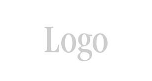 European Board for Accreditation of Continuing Education for Health Professionals logo