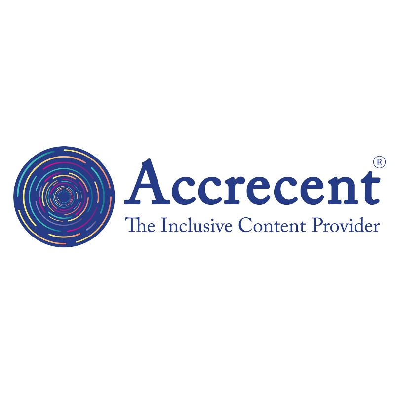 Accrecent