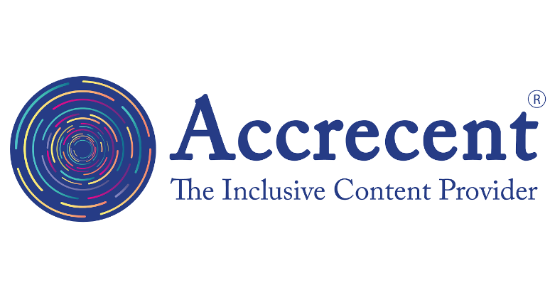 Accrecent