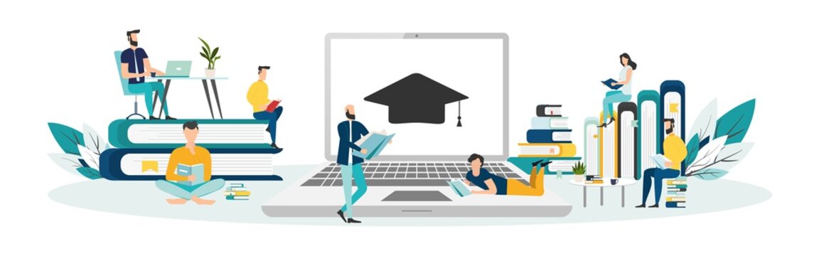 [TEST ONLY  DO NOT ENROLL] Platform Functionality Check