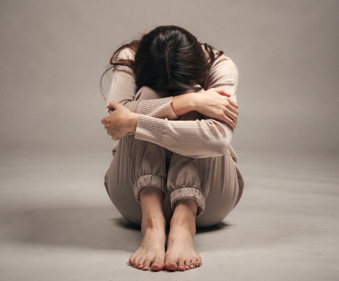 Initial examination after sexual assault — CME course