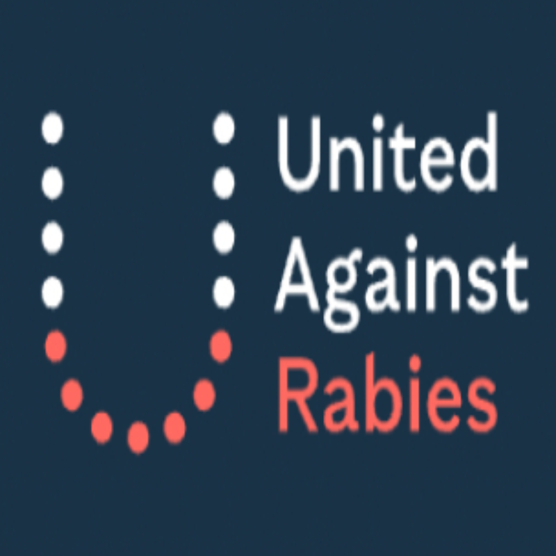 The united against rabies forum