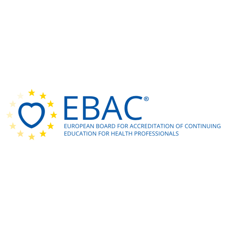 European Board for Accreditation of Continuing Education for Health Professionals