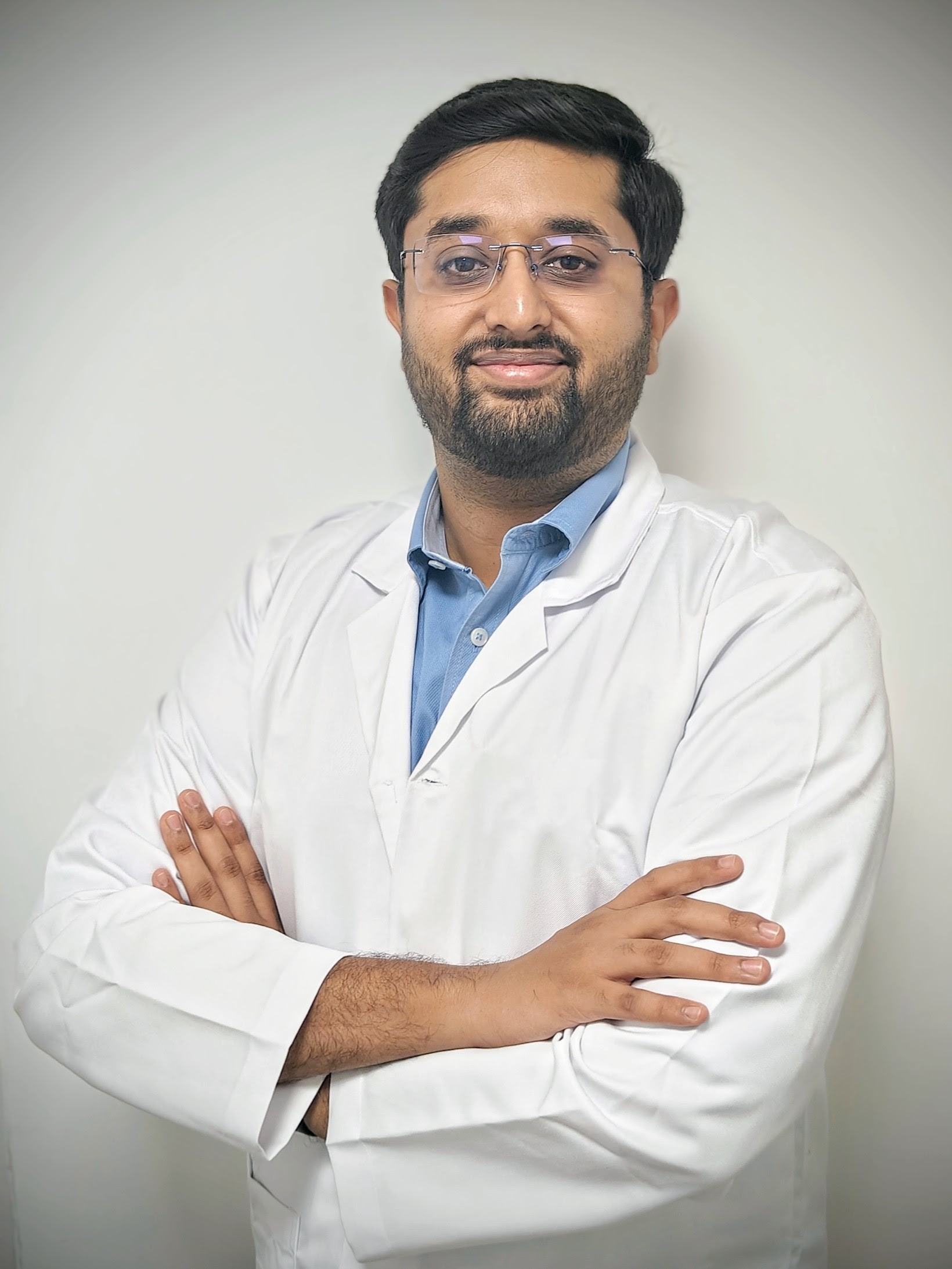 Author image