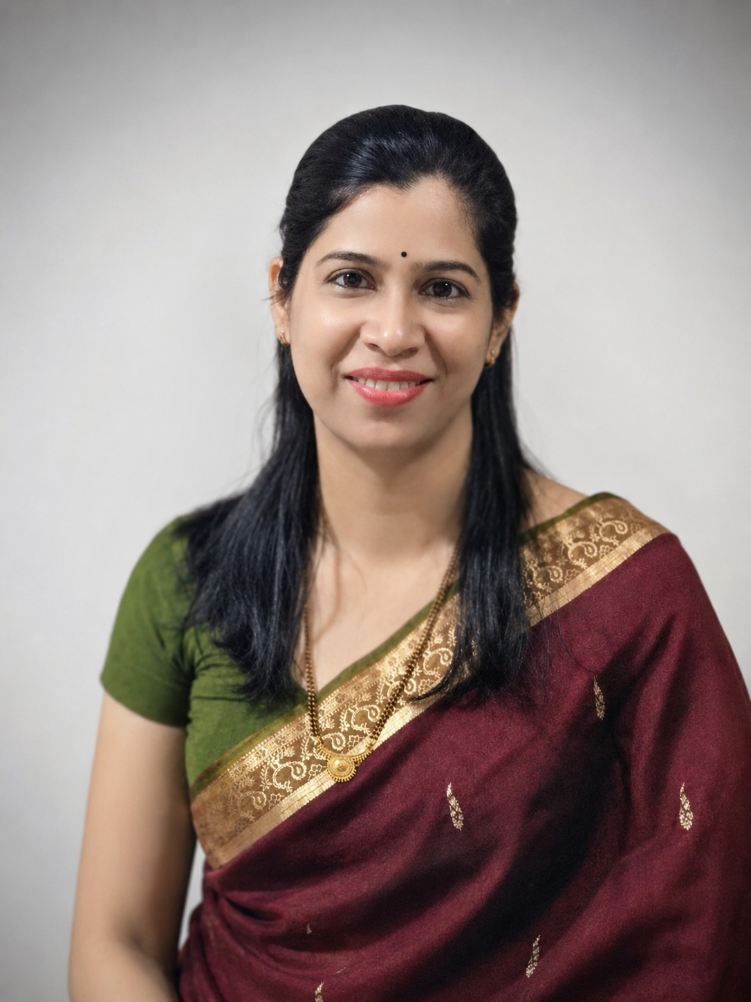 Author image