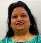 Author image